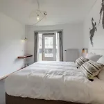 Bed&Breakfast Zuid Oost Heesterveld / BnB ZOH