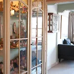 B&B Herengracht 21
