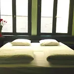 Budget Hotel Liberty