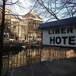 Budget Hotel Liberty