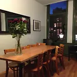 Budget Hotel Liberty