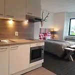 Camelot Room