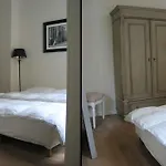 Prince Apartments