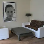 Prince Apartments
