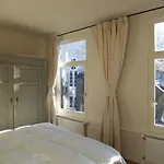 Prince Apartments