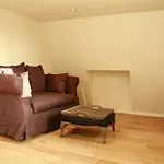 Prince Apartments