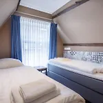 The Old Nickel Hotel