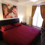 Coco\'S Outback Apartments