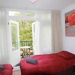 Coco\'S Outback Apartments