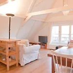 Canal house - Heart of Amsterdam