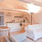 Canal House - Heart Of Amsterdam