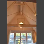 Canal house - Heart of Amsterdam