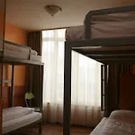 Orange Tulip Hotel