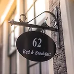 Bed And Breakfast