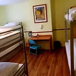 Orange Tulip Hotel