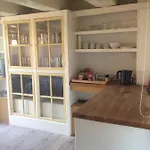 Truelove Guesthouse