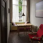 Truelove Guesthouse
