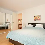 Luxury Prinsengracht Jordaan Canal House