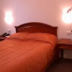 Boutique Hotel Kasteelen
