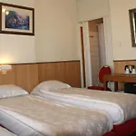 Hotel de Westertoren