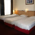 Hotel de Westertoren