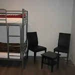 Guest House Amsterdam