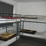 Guest House Amsterdam
