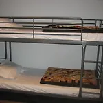 Guest House Amsterdam