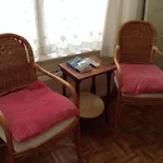 Truelove Guesthouse