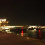 Five Star B&B Amsterdam