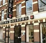 Aalborg Amsterdam