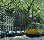 Aalborg Amsterdam