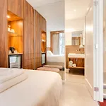 Het Kabinet
