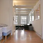 Ultraviolet Studios