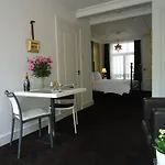 Frederik Park House