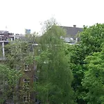 Adriaen Van Ostade B&B