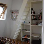 Adriaen Van Ostade B&B