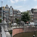 City Centre Studio Canal Belt