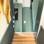 Canal Wow Suites Amsterdam