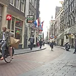Koopermoolen