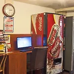 Koopermoolen