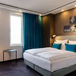 Motel One Amsterdam-Waterloop