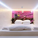 De Bedstee Boutique Capsules (Adults Only)