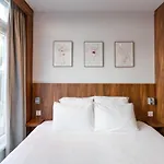 Het Kabinet