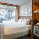 Het Kabinet