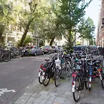 Het Kabinet