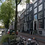 Prinsengracht Studio