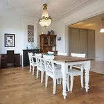 Marite Apartments