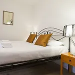 Marite Apartments