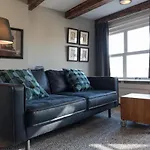 Romantic Guesthouse Prinsengracht